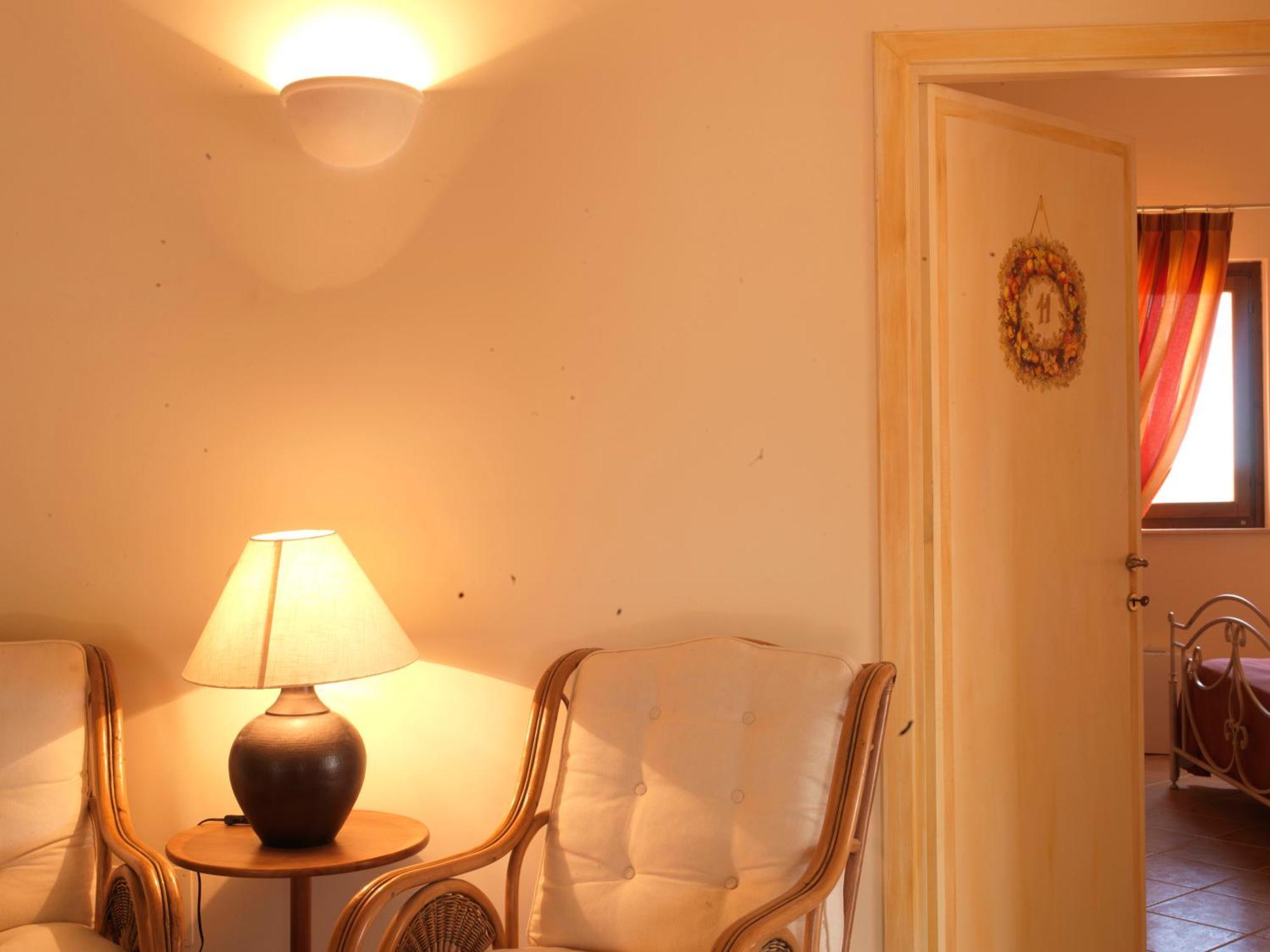 Contado San Lorenzo B&B&Wine Castilenti Exterior foto