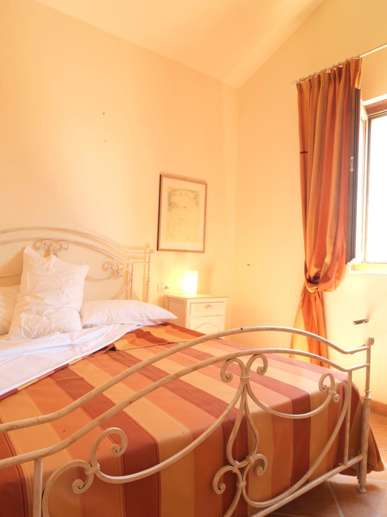 Contado San Lorenzo B&B&Wine Castilenti Exterior foto