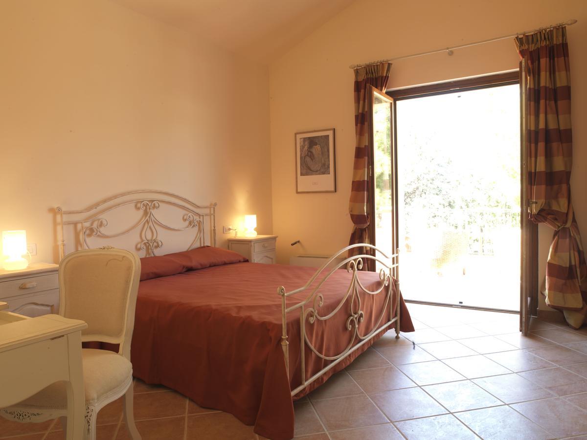 Contado San Lorenzo B&B&Wine Castilenti Exterior foto