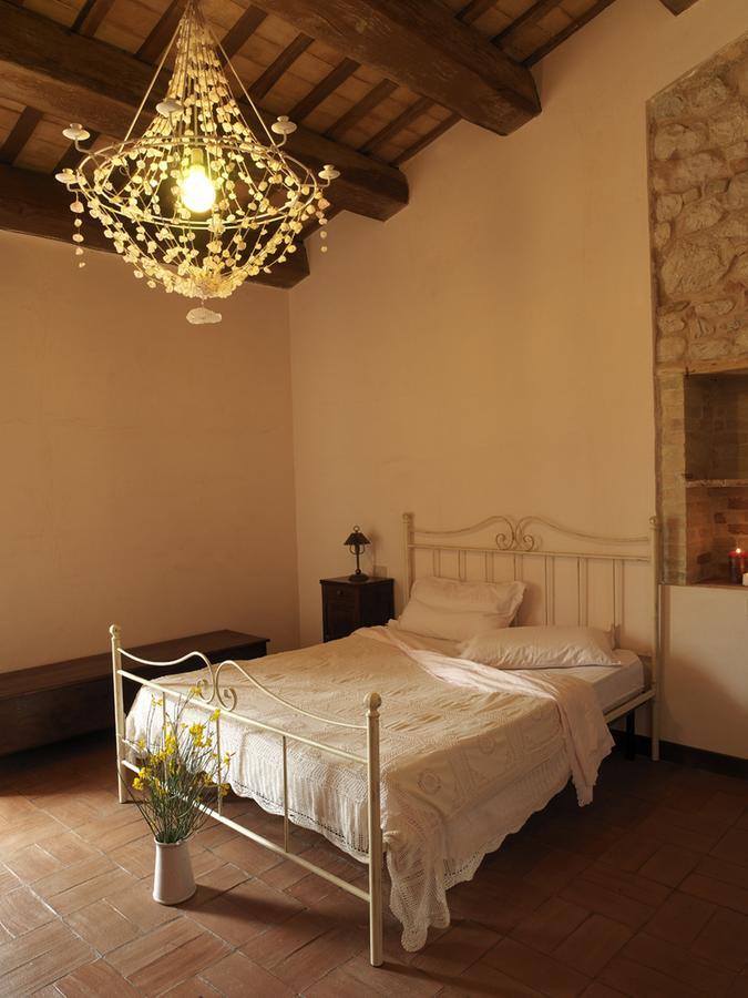 Contado San Lorenzo B&B&Wine Castilenti Exterior foto